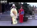 楚剧《玉莲汲水》全集下载 - 荣明祥、涂崇华主演经典剧目下载