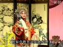 楚剧《刘妃末日选段》全集下载,楚剧经典剧目,精彩片段不容错过。 楚剧《刘妃末日选段》全集下载,楚剧经典剧目,精彩片段不容错过。