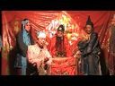 楚剧《济公追踪》全集 - 陈新建、杨艳红主演，精彩剧情不容错过