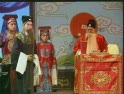 楚剧《吴天寿观书-黄楚才》全集下载 - 戏曲大全