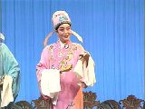 楚剧《送友-汪玲该》全集下载，经典楚剧剧目，精彩不容错过！