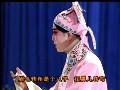楚剧《访友 观景》全集下载 - 经典楚剧剧目在线观看及下载资源