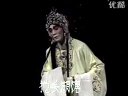 楚剧《白扇记-汉口》全集下载 - 经典楚剧剧目全收录 楚剧《白扇记-汉口》全集下载 - 经典楚剧剧目全收录