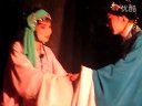 楚剧《母女血泪 多谢列位君子》全集下载，经典楚剧剧目全收录