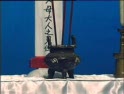 楚剧《郭丁香 万良哭灵》全集下载 - 经典戏曲在线观看 楚剧《郭丁香 万良哭灵》全集下载 - 经典戏曲在线观看
