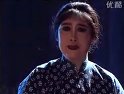 楚剧《三世仇选段》全集下载 - 经典戏曲作品赏析 楚剧《三世仇选段》全集下载 - 经典戏曲作品赏析