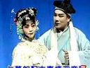 楚剧《百日缘 与懂郎配夫妻情深厚-吴波 姜翠兰》全集下载 - 戏曲资源网下载
