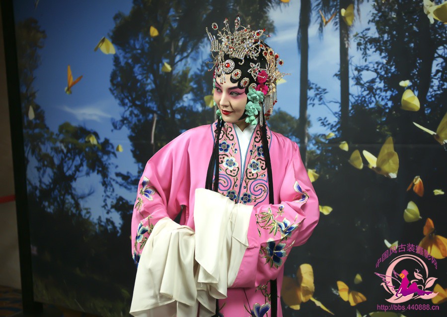 楚剧《新秦香莲全剧-又名铡美案》全集下载 - 戏曲资源分享平台