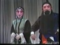 楚剧《杀狗惊妻全折》全集下载 - 经典戏曲剧目完整版在线观看及MP3音频资源分享 楚剧《杀狗惊妻全折》全集下载 - 经典戏曲剧目完整版在线观看及MP3音频资源分享