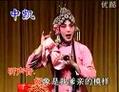 楚剧《白扇记-张巧珍》全集下载 - 经典楚剧剧目在线观看下载
