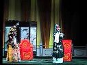 楚剧《包公赔情》全集下载_经典包公题材戏曲完整版高清资源 楚剧《包公赔情》全集下载_经典包公题材戏曲完整版高清资源