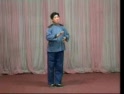 楚剧《三世仇》全集下载 - 关啸彬、姜翠兰主演经典戏曲全本观看下载