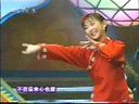 推车赶会
