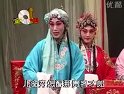 楚剧《白扇记-童银珠》全集下载 - 经典楚剧剧目在线观看与下载 楚剧《白扇记-童银珠》全集下载 - 经典楚剧剧目在线观看与下载