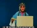 楚剧《三娘教子》全集下载-李丽超主演经典戏曲全本高清版下载