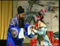 楚剧《李三娘全集》在线观看 - 高清完整版下载 - 李三娘全集剧情介绍 楚剧《李三娘全集》在线观看 - 高清完整版下载 - 李三娘全集剧情介绍
