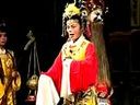 闽剧《包公斩公主全剧》- 经典戏曲下载 | 福建闽清县闽剧团演出下载