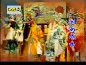 闽剧《三审义子》全集下载 - 经典戏曲剧目在线观看及下载资源下载