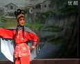 龙凤风波