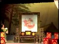 红花公主全剧