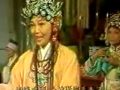 闽剧《珍珠塔 庵堂遇舅母》全集下载 - 经典戏曲在线观看下载