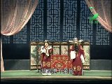天涯歌女全集