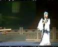 闽剧《李三娘》全集高清完整版在线观看 - 经典戏曲下载站下载