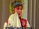 王有道休妻全集