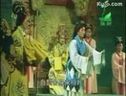 闽剧《尼姑打皇后》陈爱珠主演全集下载_戏曲视频在线观看 - 戏曲下载网