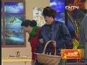 闽剧《天波府全集》在线观看 - 经典戏曲全集下载下载