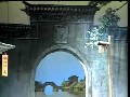 闽剧《贻顺哥烛蒂》全集下载 - 经典传统戏曲完整版在线观看下载