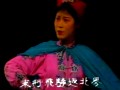 护国皇后