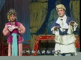 大补缸