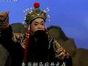 红鬃马 武家坡