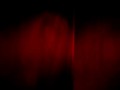 闽剧《白玉堂》全集 - 经典戏曲剧情介绍及演员阵容下载