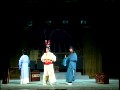 闽剧《双枪陆文龙》全集下载 - 经典戏曲全本高清播放