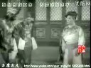 炼印-电影版