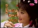 闽剧《火烧楼》全集下载 - 经典戏曲在线观看与下载平台