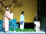闽剧《三娘教子》全集高清在线观看 - 经典戏曲完整版下载下载