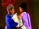 闽剧《苏秦假不第全剧-陈孝钦 林淑英》全集
