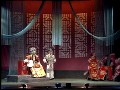 闽剧《梨花情全集》在线观看 - 高清完整版资源下载