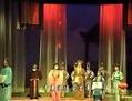闽剧《万花莲船》全集下载 - 经典戏曲作品欣赏下载