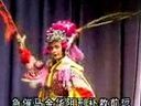 闽剧《舍魁钟情》全集下载 - 经典戏曲在线观看与下载平台