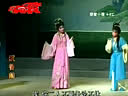 闽剧《沉香阁1》全集下载，经典戏曲资源