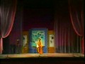 闽剧《合罗衫》全集高清在线观看 - 经典戏曲剧情介绍及演员表下载