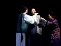 闽剧《金圣叹快事》全集下载-经典戏曲剧目高清版