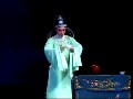 闽剧《朱元璋微服出巡》全集下载