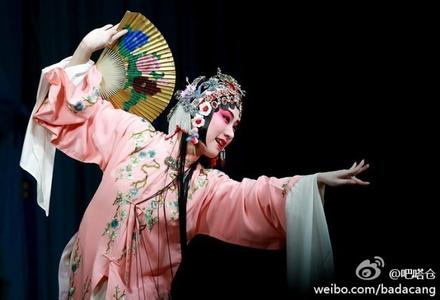 闽剧《姑侄情全集》在线观看,高清画质,免费播放 - 戏曲下载网 闽剧《姑侄情全集》在线观看,高清画质,免费播放 - 戏曲下载网