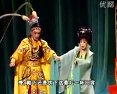 闽剧《乐昌破镜全集》在线观看 - 完整版剧情介绍及演员表 | 戏曲下载网下载