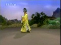 闽剧《梁祝 忆十八-陈洪翔》全集下载 - 经典戏曲在线观看下载